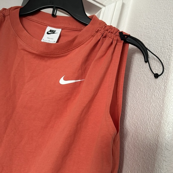 Nike tank - Picture 4 of 7